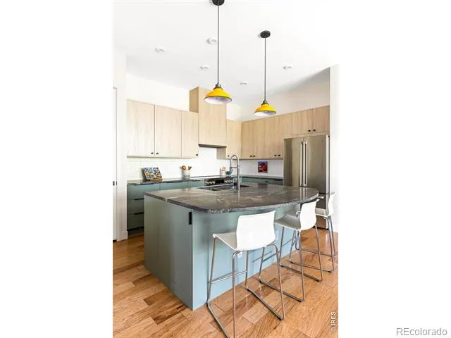 865 Stagecoach Drive Lafayette, CO 80026