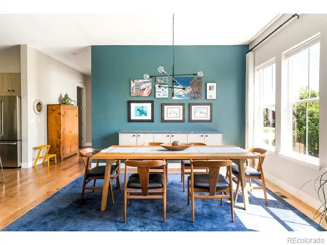 865 Stagecoach Drive Lafayette, CO 80026