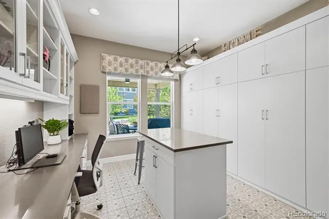 16332 Spanish Peak Way Broomfield, CO 80023