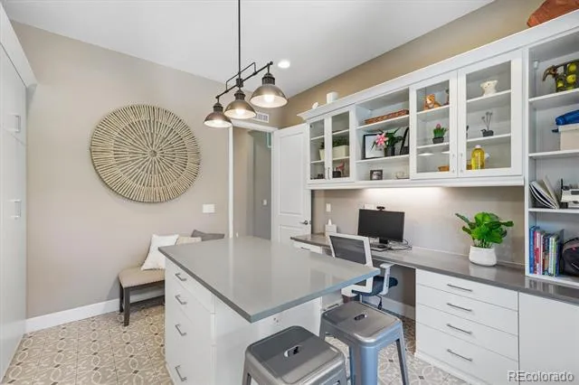 16332 Spanish Peak Way Broomfield, CO 80023