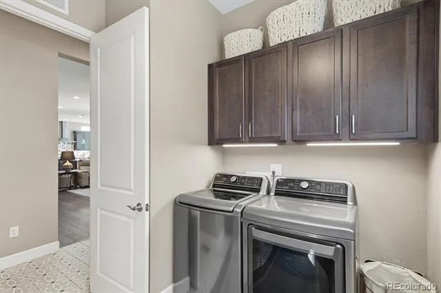 16332 Spanish Peak Way Broomfield, CO 80023