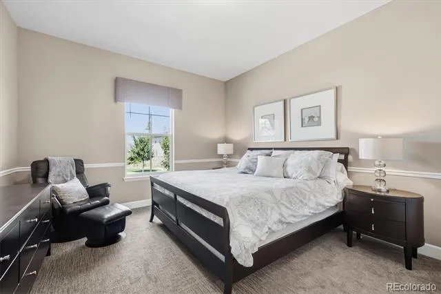16332 Spanish Peak Way Broomfield, CO 80023