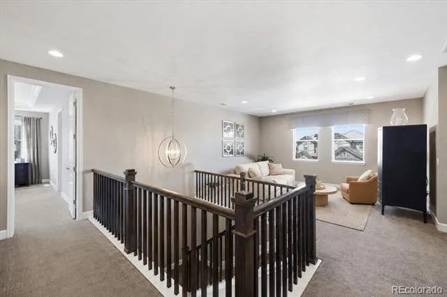 16332 Spanish Peak Way Broomfield, CO 80023