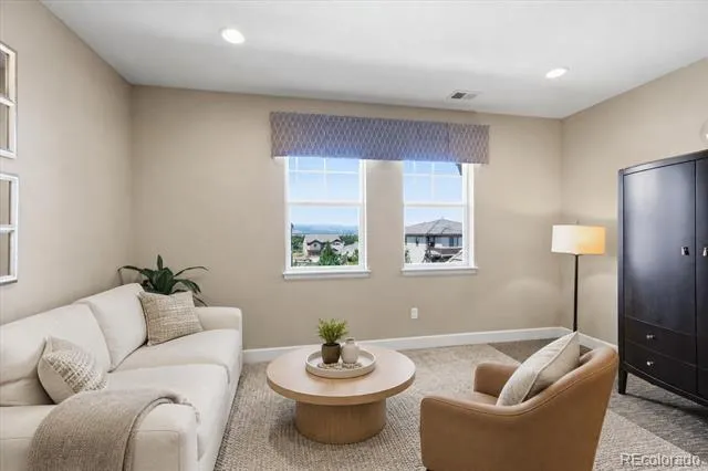 16332 Spanish Peak Way Broomfield, CO 80023