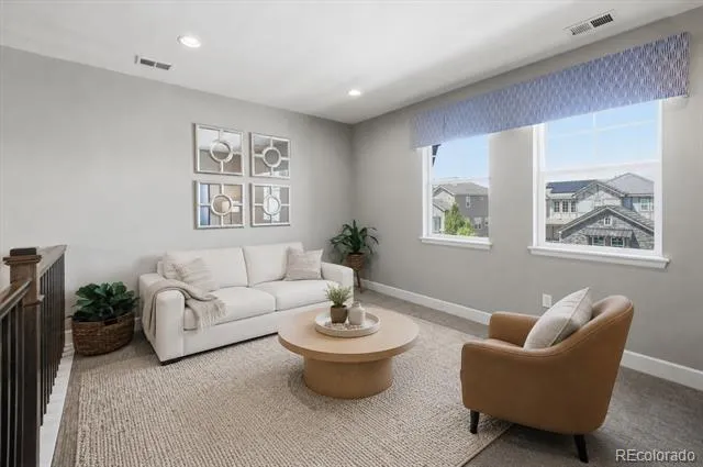 16332 Spanish Peak Way Broomfield, CO 80023