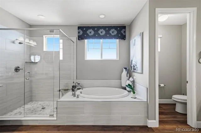 16332 Spanish Peak Way Broomfield, CO 80023