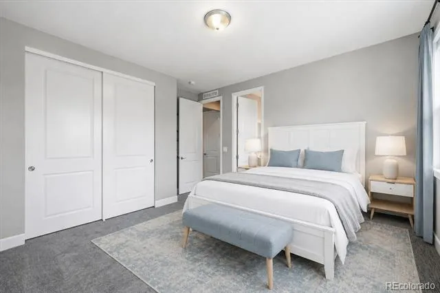 16332 Spanish Peak Way Broomfield, CO 80023