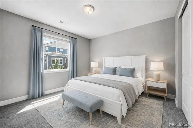 16332 Spanish Peak Way Broomfield, CO 80023