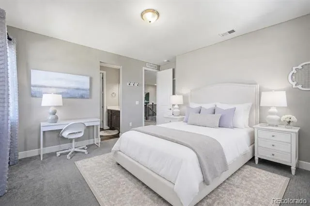 16332 Spanish Peak Way Broomfield, CO 80023