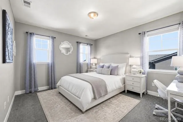 16332 Spanish Peak Way Broomfield, CO 80023