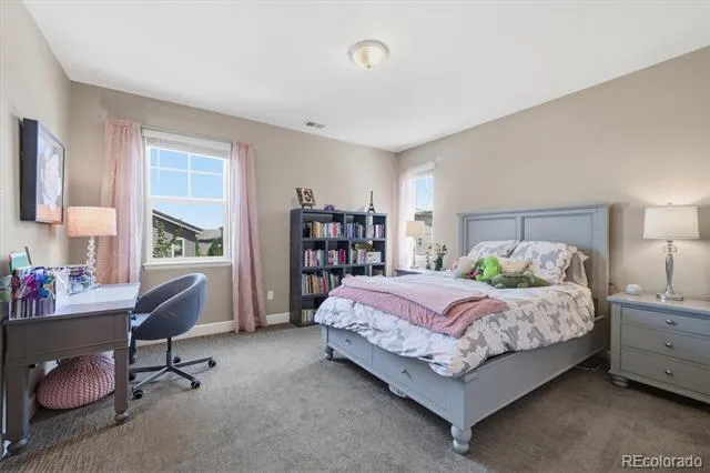 16332 Spanish Peak Way Broomfield, CO 80023