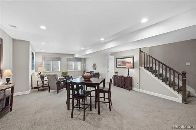 16332 Spanish Peak Way Broomfield, CO 80023