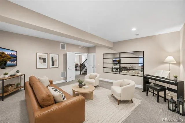16332 Spanish Peak Way Broomfield, CO 80023