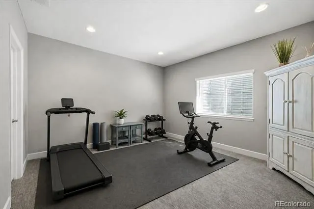 16332 Spanish Peak Way Broomfield, CO 80023