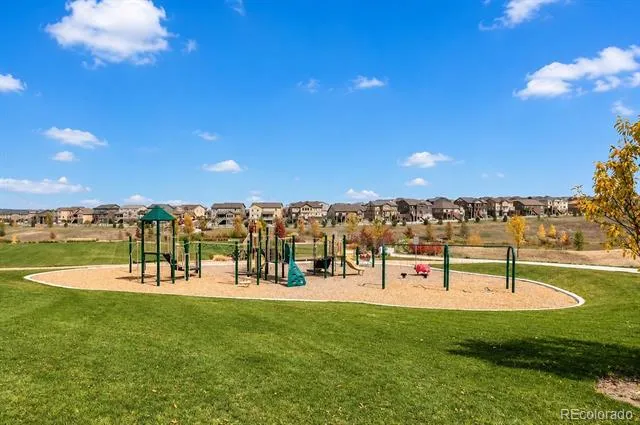 16332 Spanish Peak Way Broomfield, CO 80023