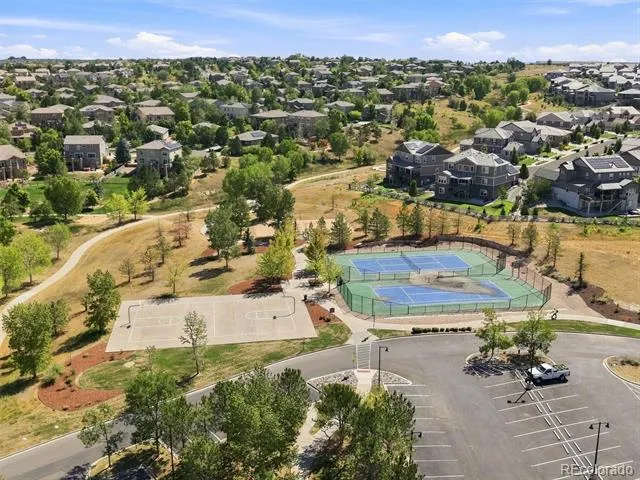 16332 Spanish Peak Way Broomfield, CO 80023