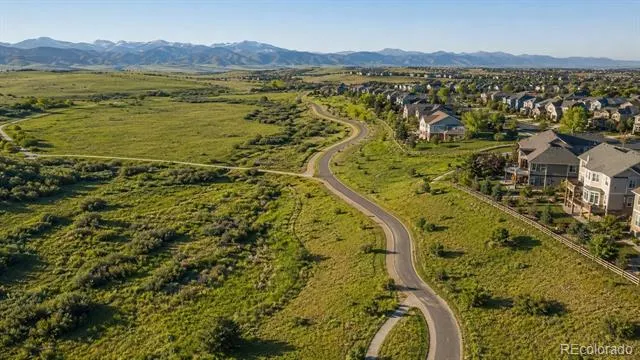 16332 Spanish Peak Way Broomfield, CO 80023