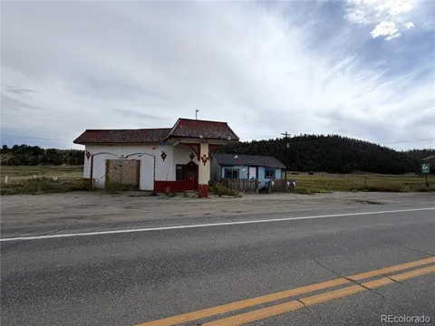 12800 HWY 24