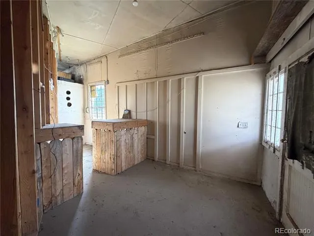 12800 HWY 24 Hartsel, CO 80449