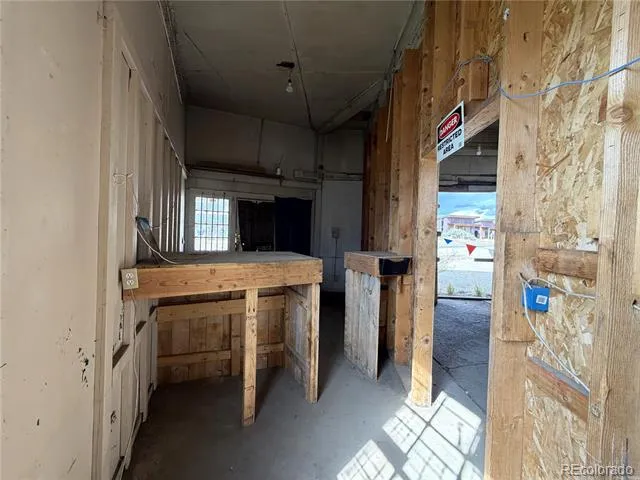 12800 HWY 24 Hartsel, CO 80449