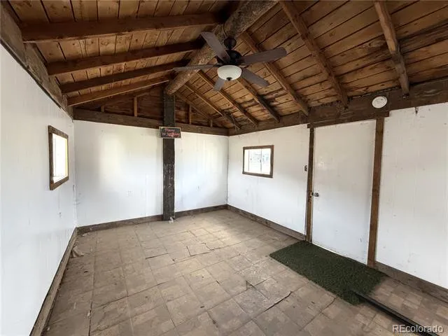 12800 HWY 24 Hartsel, CO 80449
