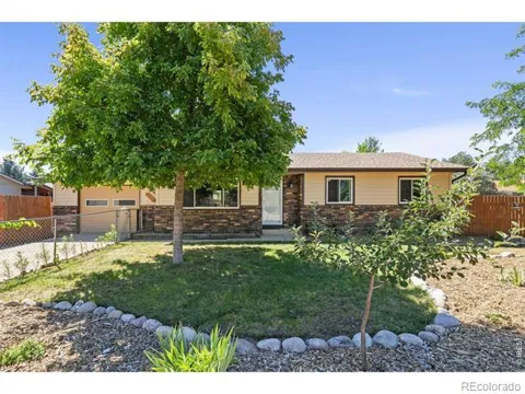3738 Tyler Avenue