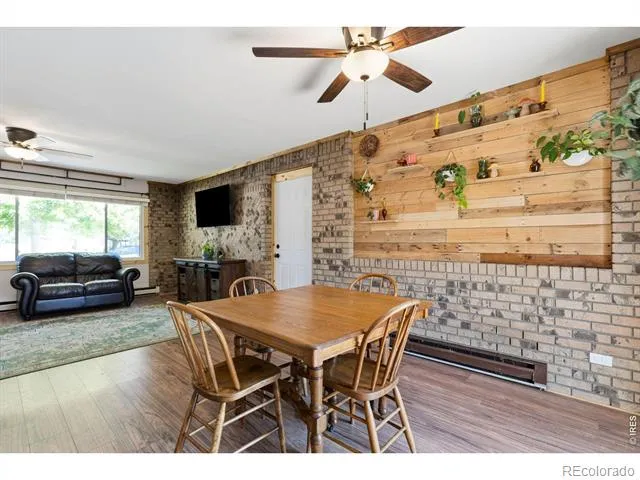 3738 Tyler Avenue Wellington, CO 80549