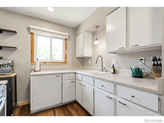 3738 Tyler Avenue Wellington, CO 80549
