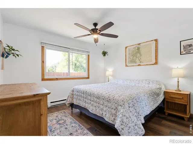 3738 Tyler Avenue Wellington, CO 80549
