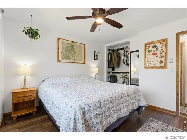 3738 Tyler Avenue Wellington, CO 80549