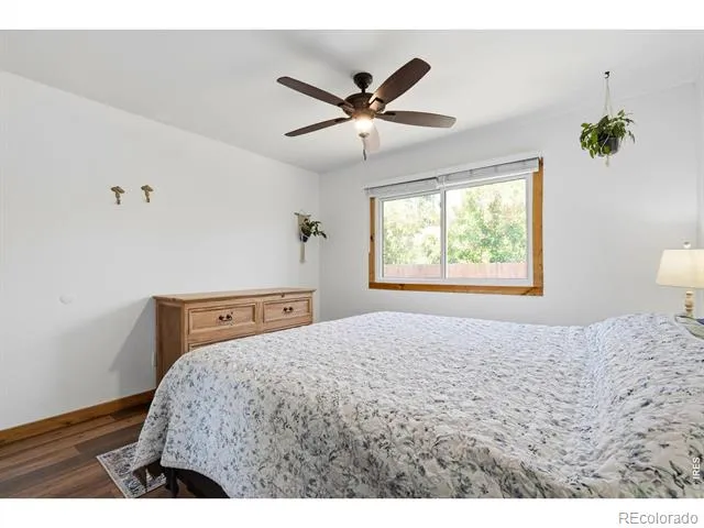 3738 Tyler Avenue Wellington, CO 80549