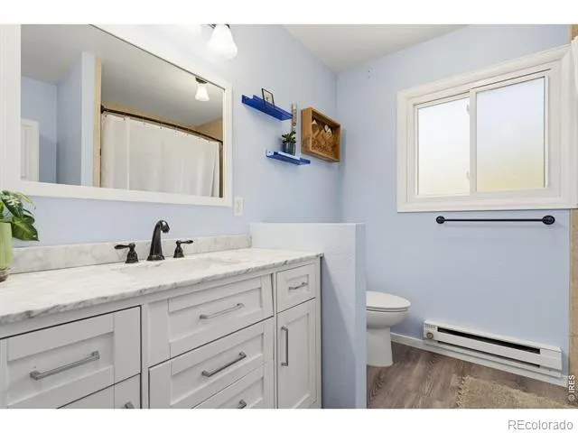 3738 Tyler Avenue Wellington, CO 80549