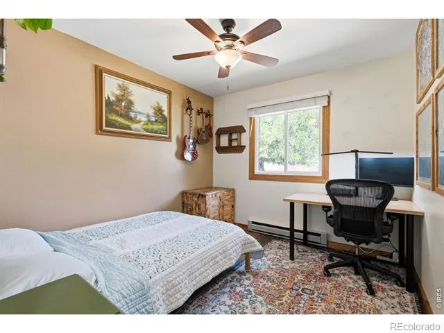 3738 Tyler Avenue Wellington, CO 80549