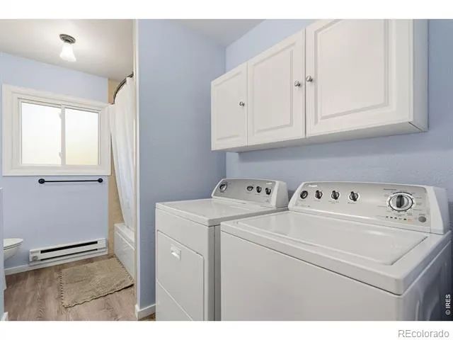 3738 Tyler Avenue Wellington, CO 80549
