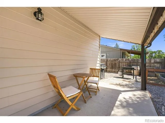 3738 Tyler Avenue Wellington, CO 80549