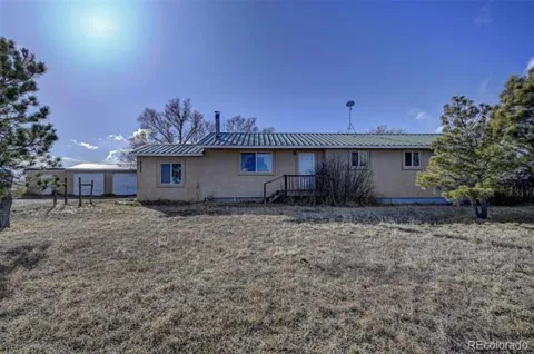 9420 Mulberry Road