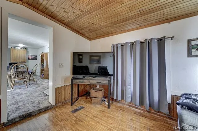 9420 Mulberry Road Calhan, CO 80808