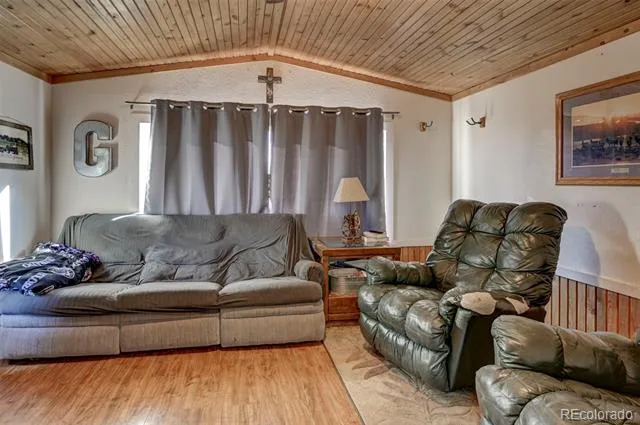 9420 Mulberry Road Calhan, CO 80808