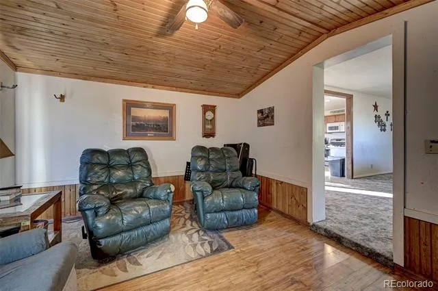 9420 Mulberry Road Calhan, CO 80808