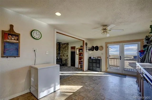 9420 Mulberry Road Calhan, CO 80808