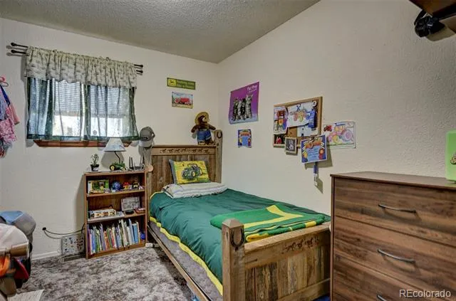 9420 Mulberry Road Calhan, CO 80808