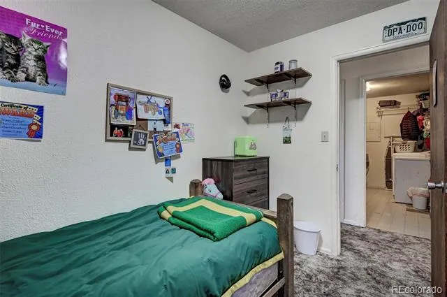 9420 Mulberry Road Calhan, CO 80808