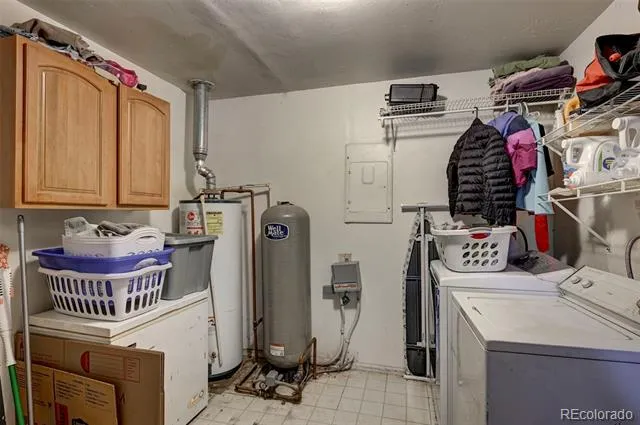 9420 Mulberry Road Calhan, CO 80808