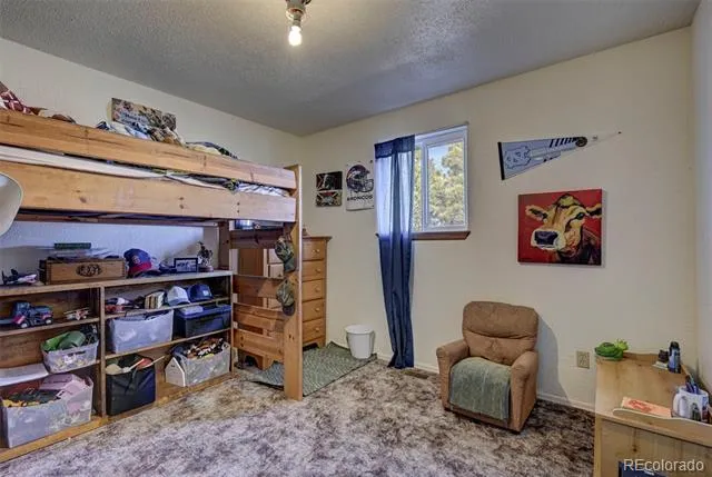 9420 Mulberry Road Calhan, CO 80808