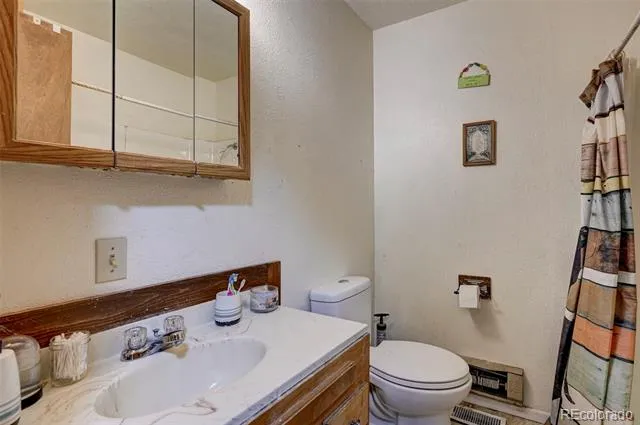 9420 Mulberry Road Calhan, CO 80808