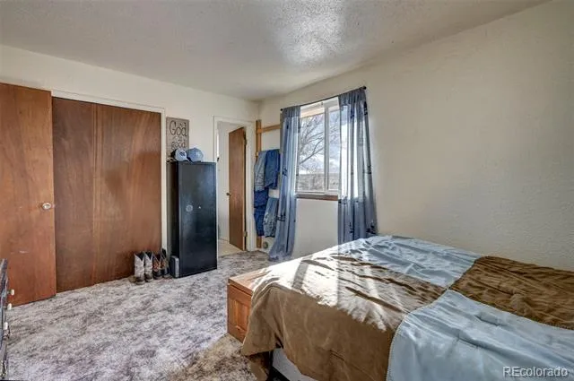9420 Mulberry Road Calhan, CO 80808