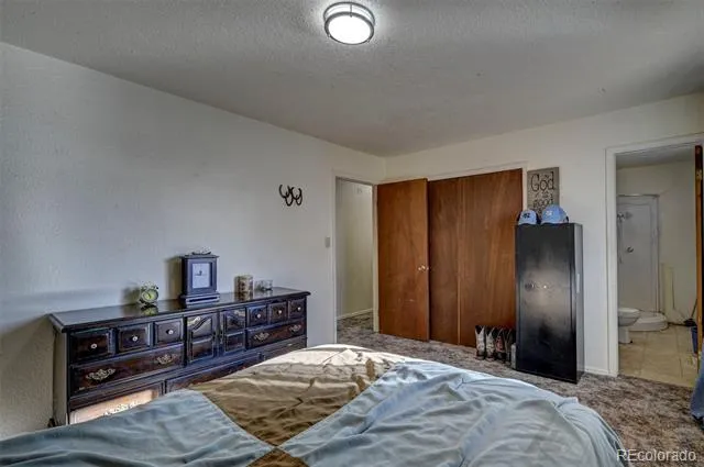 9420 Mulberry Road Calhan, CO 80808
