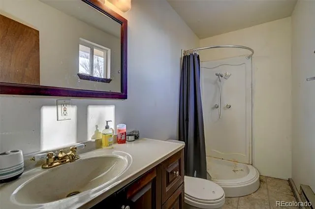 9420 Mulberry Road Calhan, CO 80808