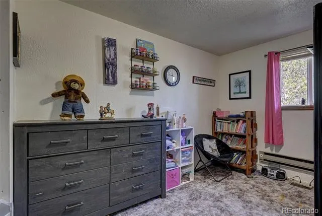 9420 Mulberry Road Calhan, CO 80808