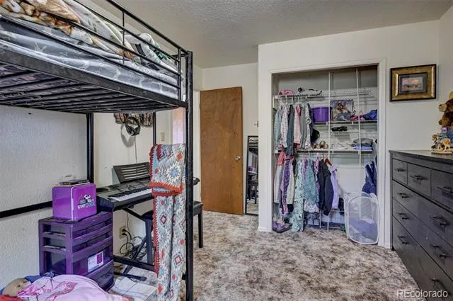 9420 Mulberry Road Calhan, CO 80808